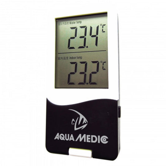 AQUA MEDIC - T METER TWIN 2.0 - 203.10