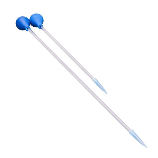 AquaMedic - Pipette 60 cm.