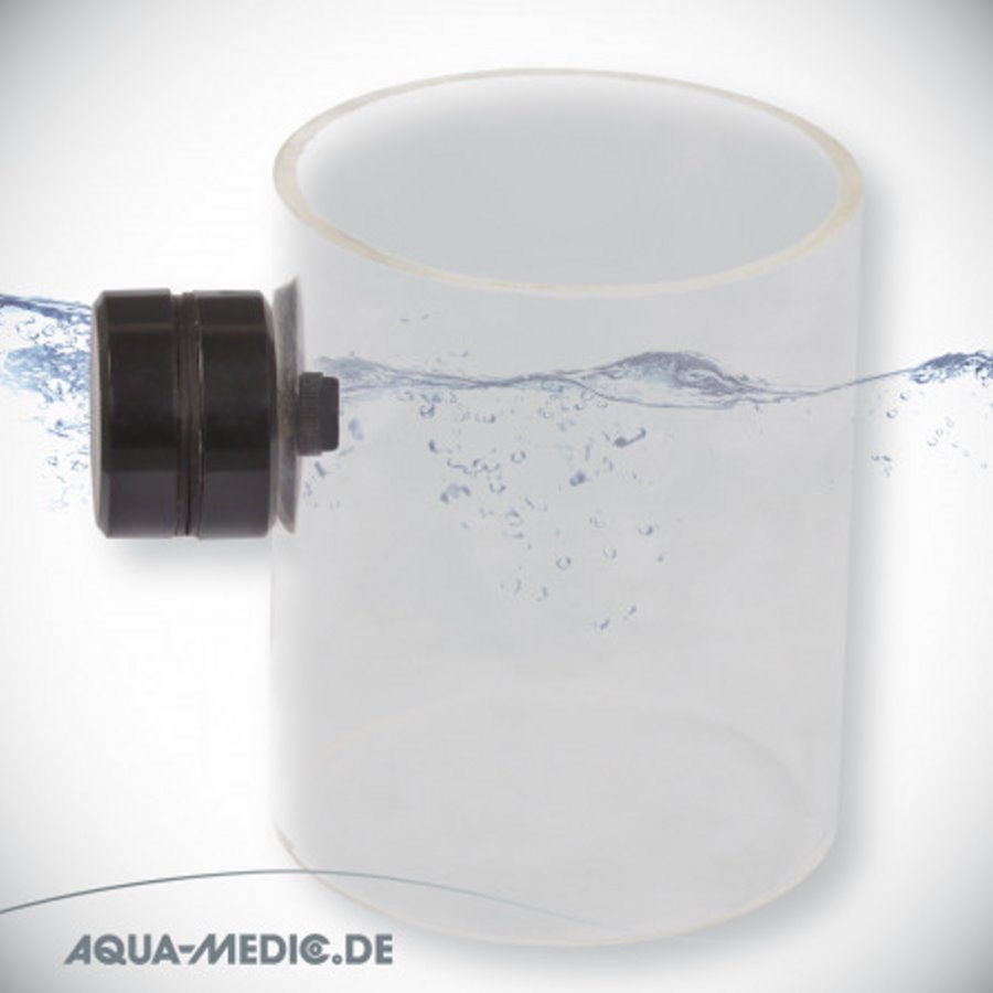 AquaMedic - Lebensmittelpfeife - 501.91