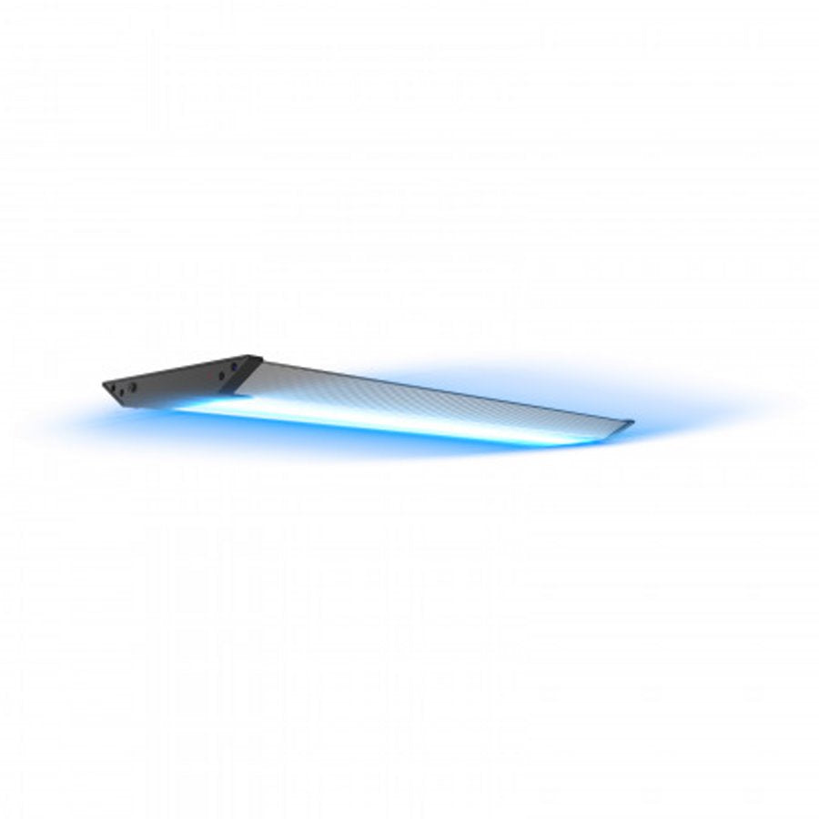 AQUAMEDIC Aquarius 120 Plus Aquarienleuchte – Professionelle Beleuchtung Für Dein Aquarium