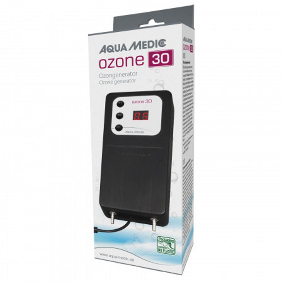 AquaMedic - Ozon 30