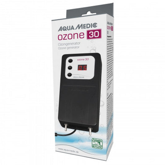 AquaMedic - Ozon 30