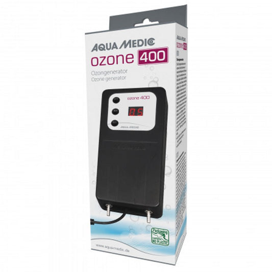 AquaMedic - Ozon 400