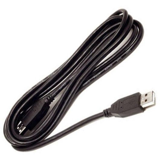 Aquatronica - MF-USB-Kabel (2 m) Acq403