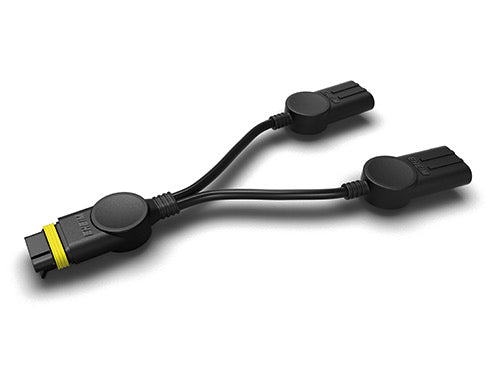 Eheim - 4200050 Eheim Distribuidor Power Leds +