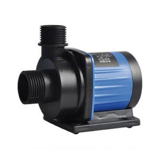 DELTEC - Rotor für Tc/Sc-2060 DCs-1200 (27089000)