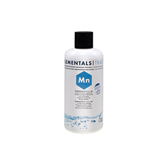 Fauna Marin - Elementais Trace Mn 250 ml.