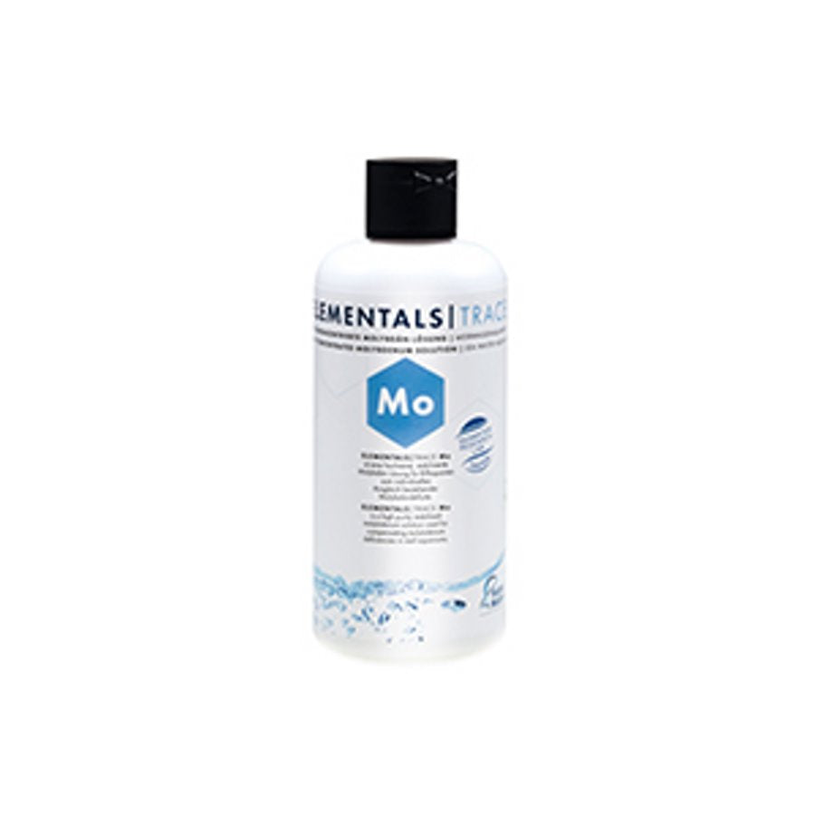 Fauna Marin - Elementais Trace Mo 250 ml.