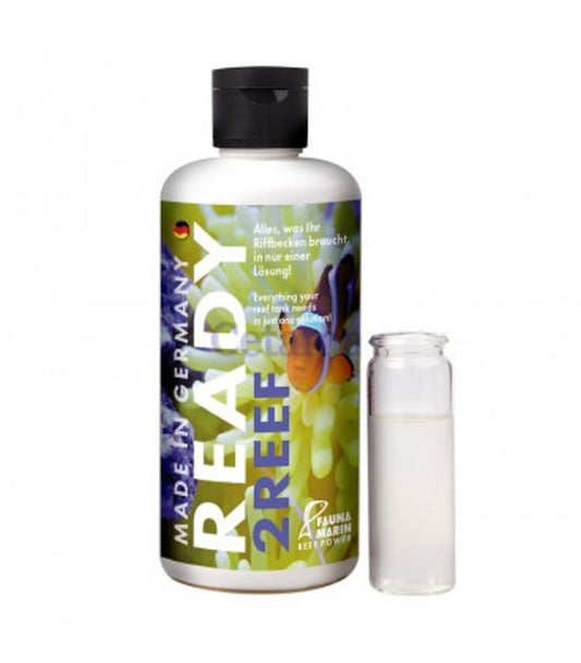 Bereit 2Reef 500 ml.