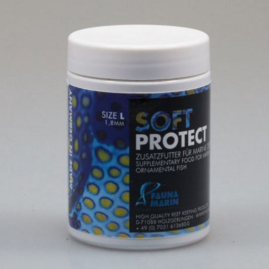 Fauna Marin - Soft PROtect M 150 gr.