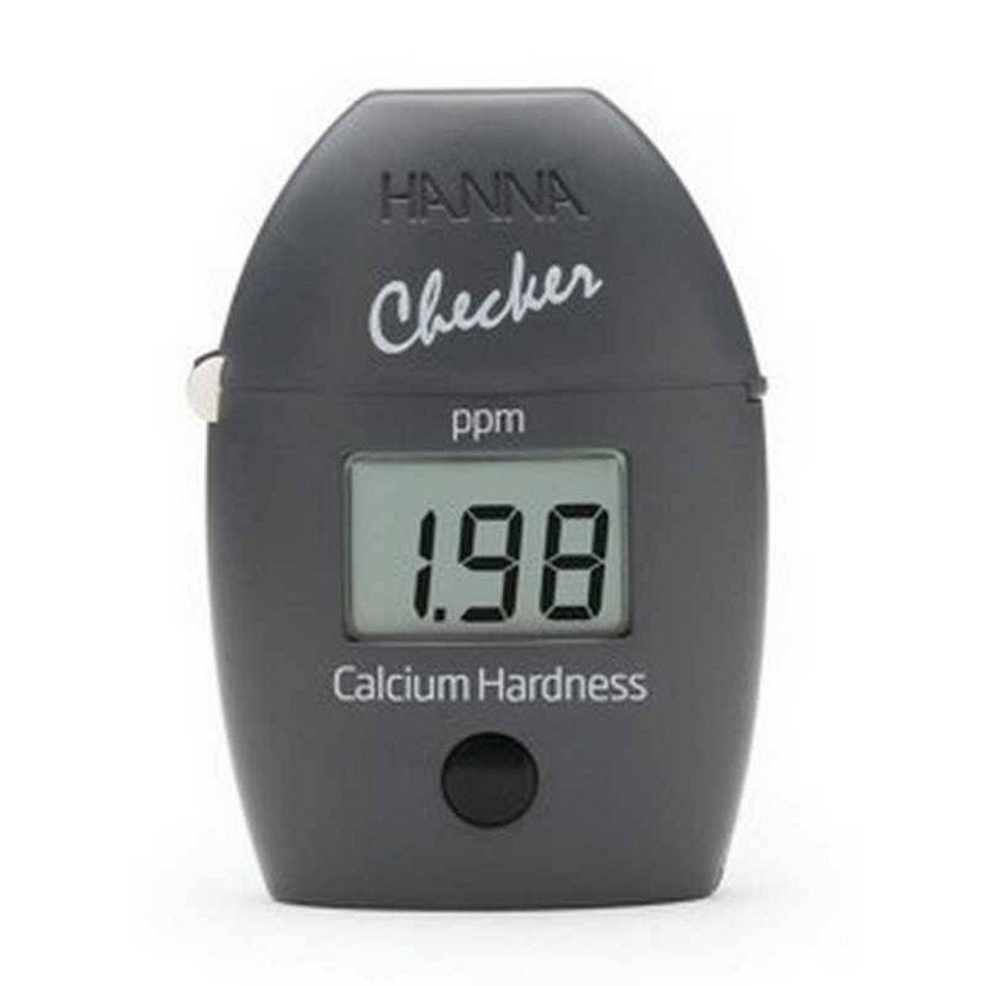 HANNA - Checker Calcium Hi720 (Süßwasser)