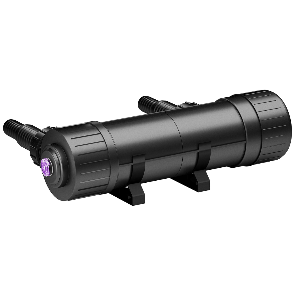 AquaMedic - HelixMax 2.0 - Germicida de 9W