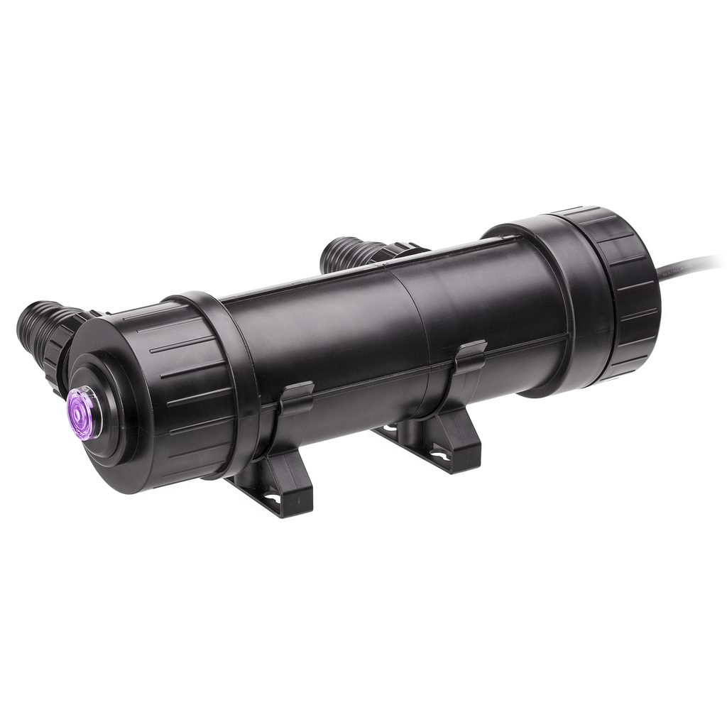 AquaMedic - HelixMax 2.0 - Germicida de 18W