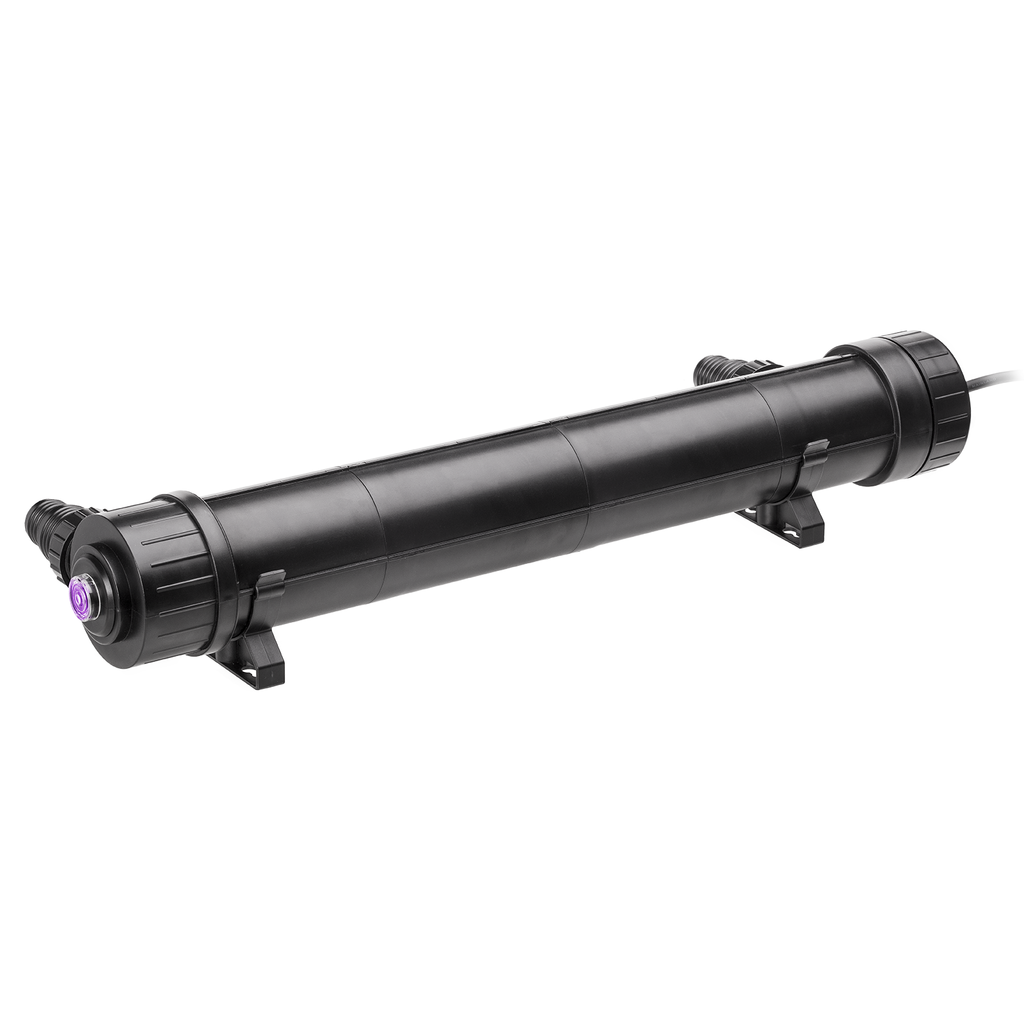 AquaMedic - HelixMax 2.0 - Germicida de 55W