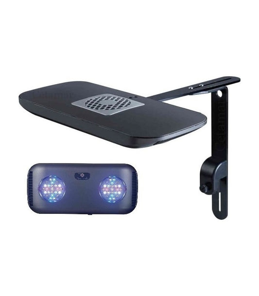 JEBAO - LED ml.-120 com Suporte (�� Smart)