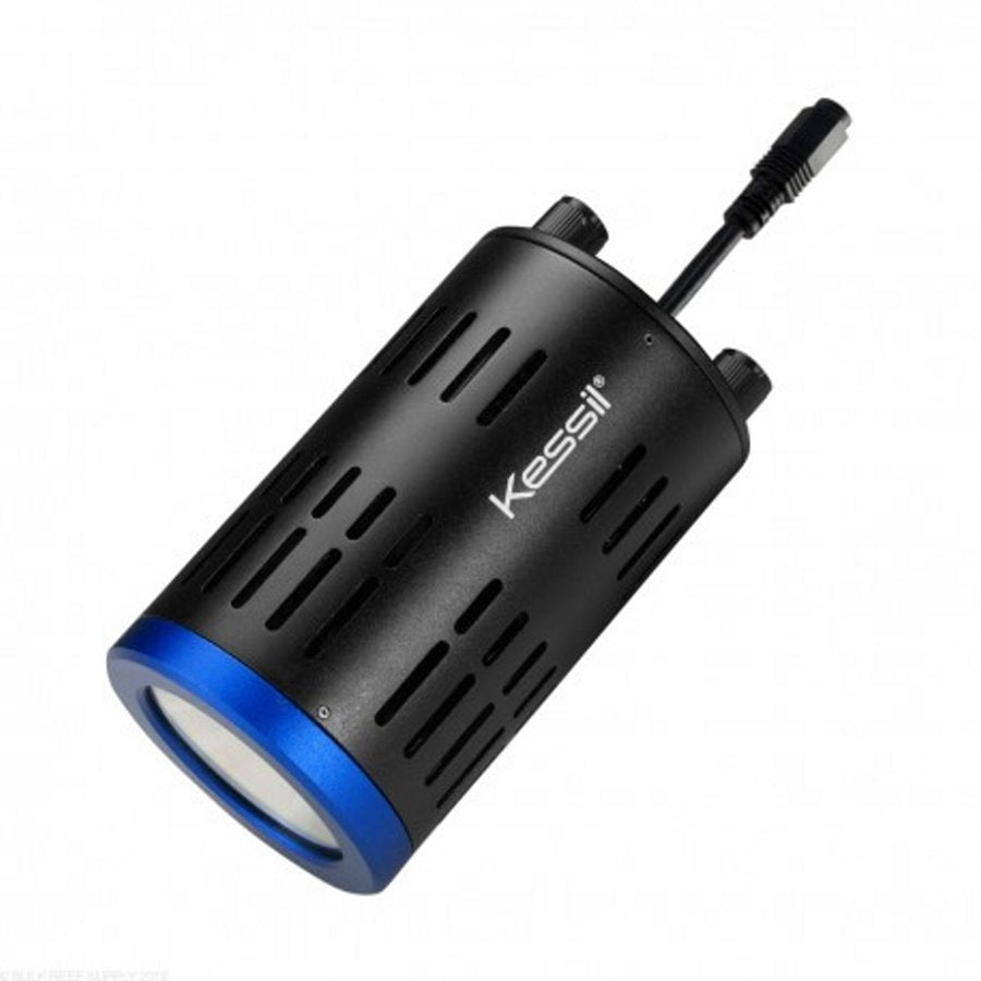 KESSIL - LED A160We Atum Azul