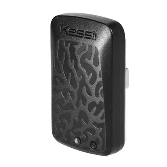 KESSIL - Dongle Wi-Fi