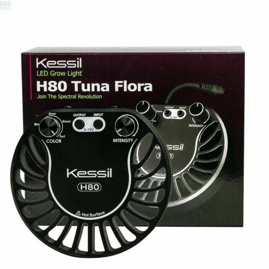 KESSIL - LED H80 Flora de Atum