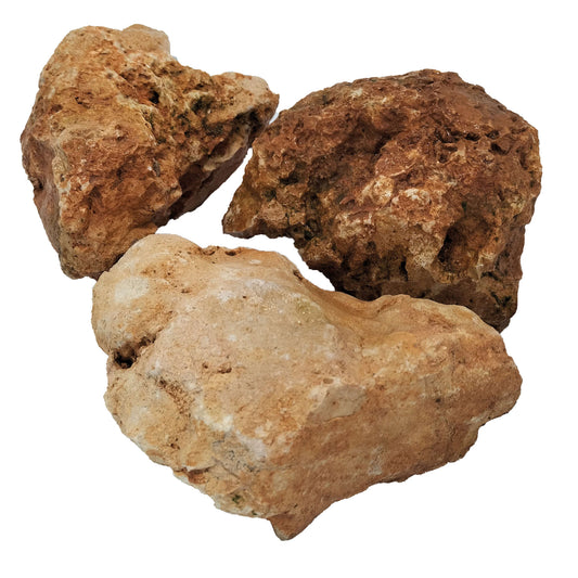 MR - Rocalla - 10 kg