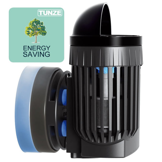 TUNZE - 6020 Turbelle Nanostream