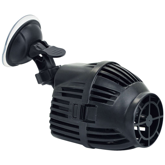 Bomba de Circulación Dophin (1500 l/h)