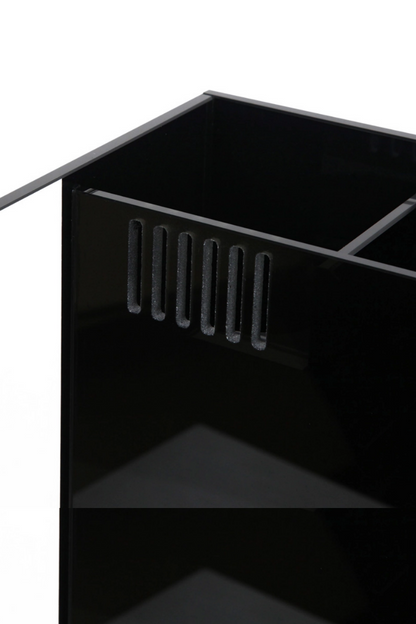 WATERBOX - Nuevo Acuario AIO 20 CUBE de 76 litros
