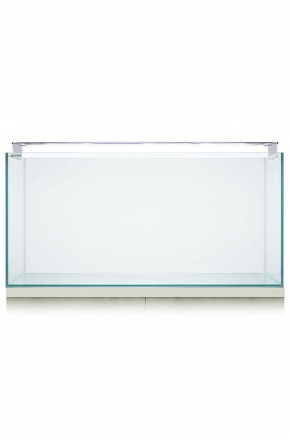 Acuario Kit AquaScape RGB PRO Extra Claro 250 de 226 litros