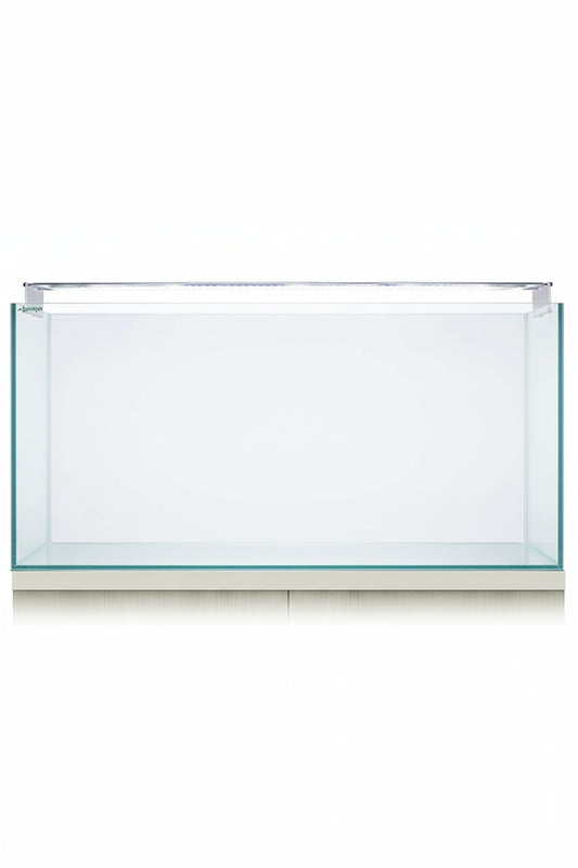 Acuario Kit AquaScape RGB PRO Extra Claro 250 de 226 litros