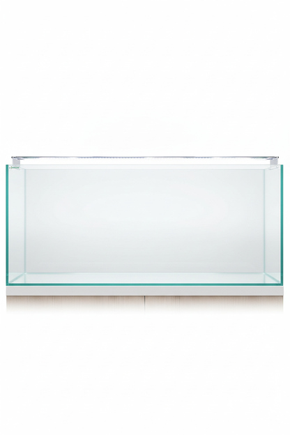 Acuario Kit AquaScape RGB PRO Extra Claro 330 de 300 litros