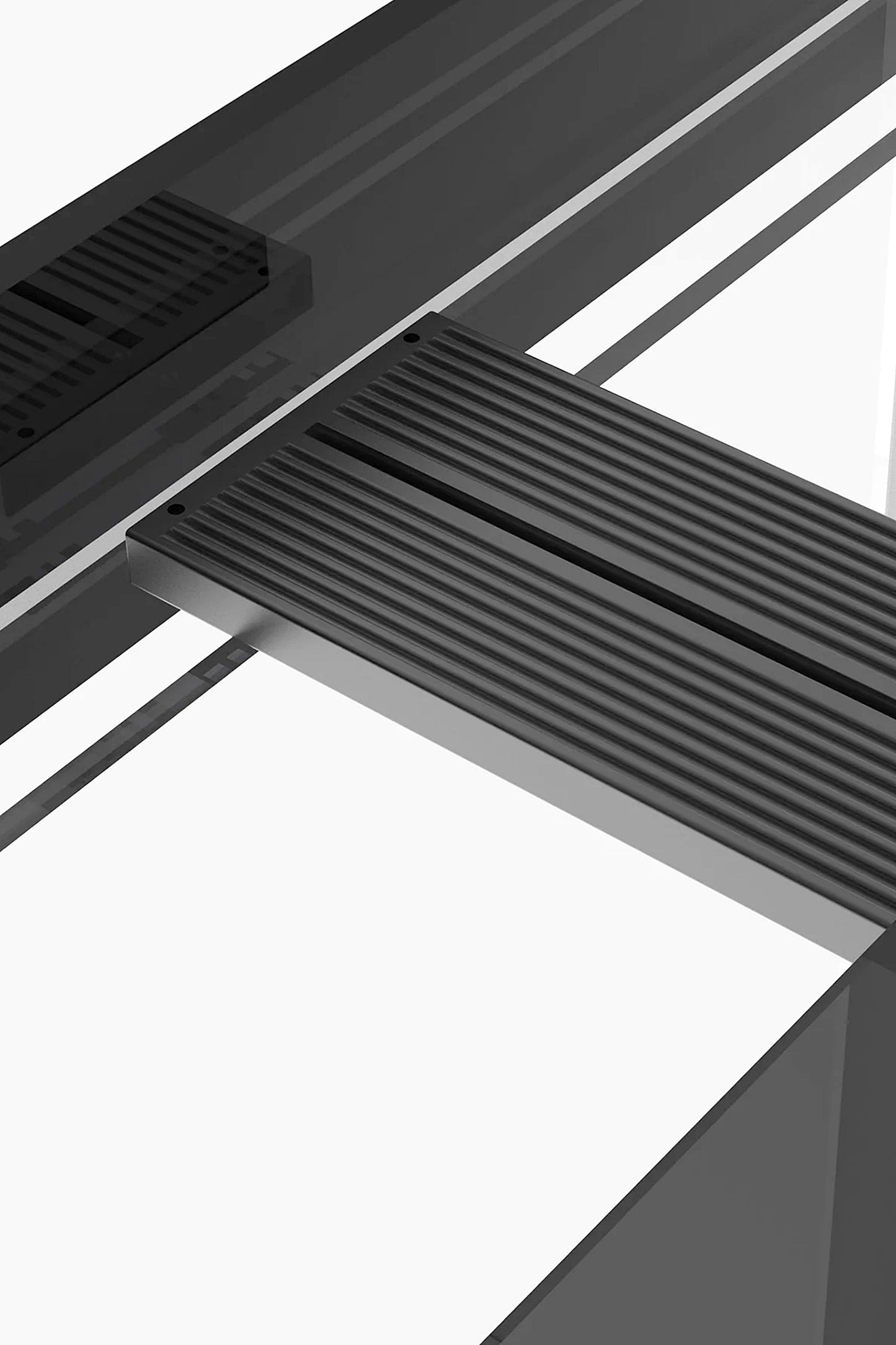 WATERBOX - Pantalla FLED 17 de 28 LEDs