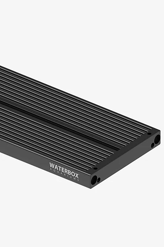 WATERBOX - Pantalla FLED 30 de 56 LEDs