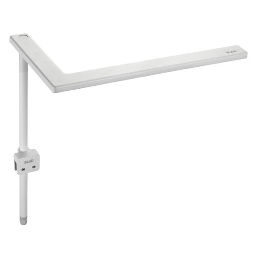 Nano Lumina15 RGB+W White