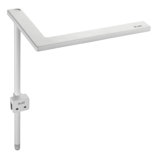 Nano Lumina 9 RGB+ W White