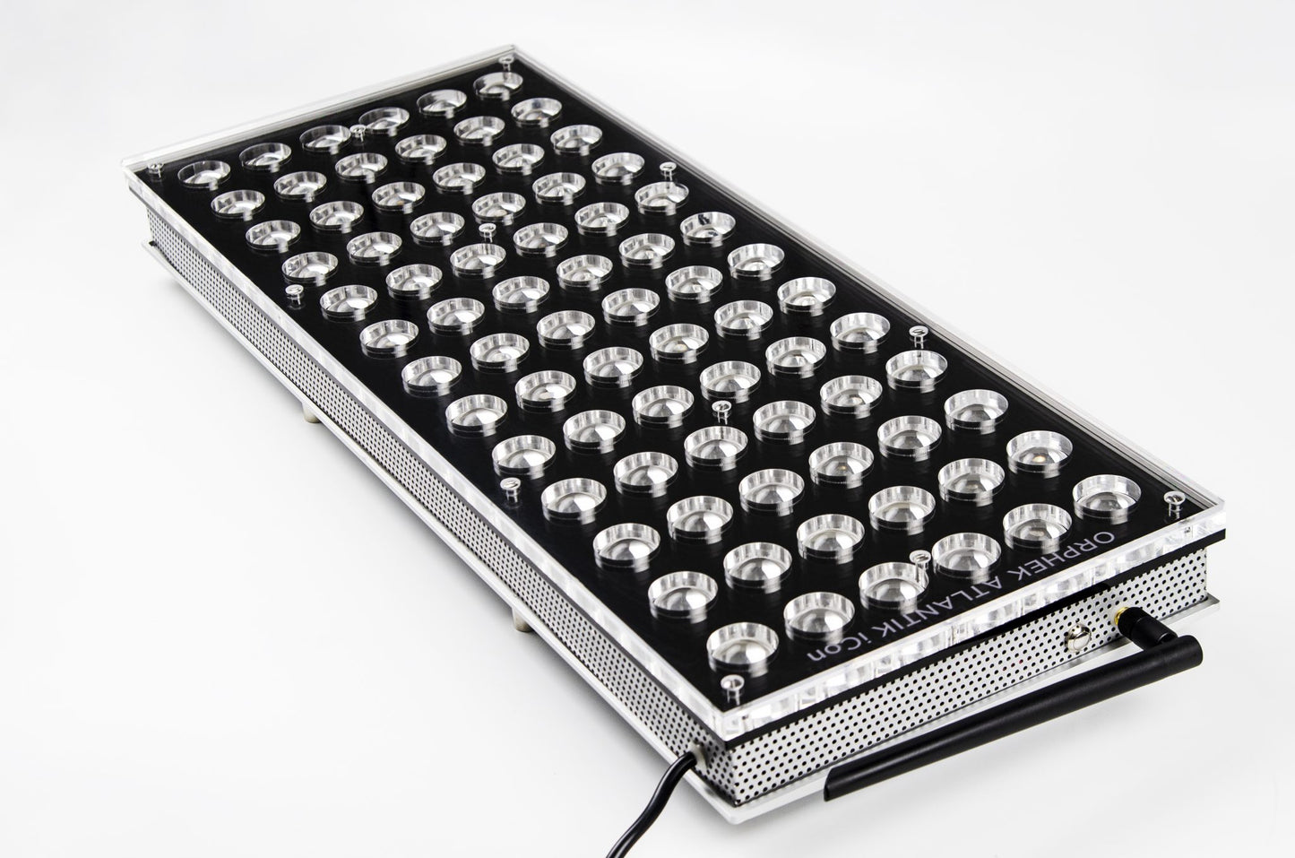 ORPHEK - Atlantik Icon Reef