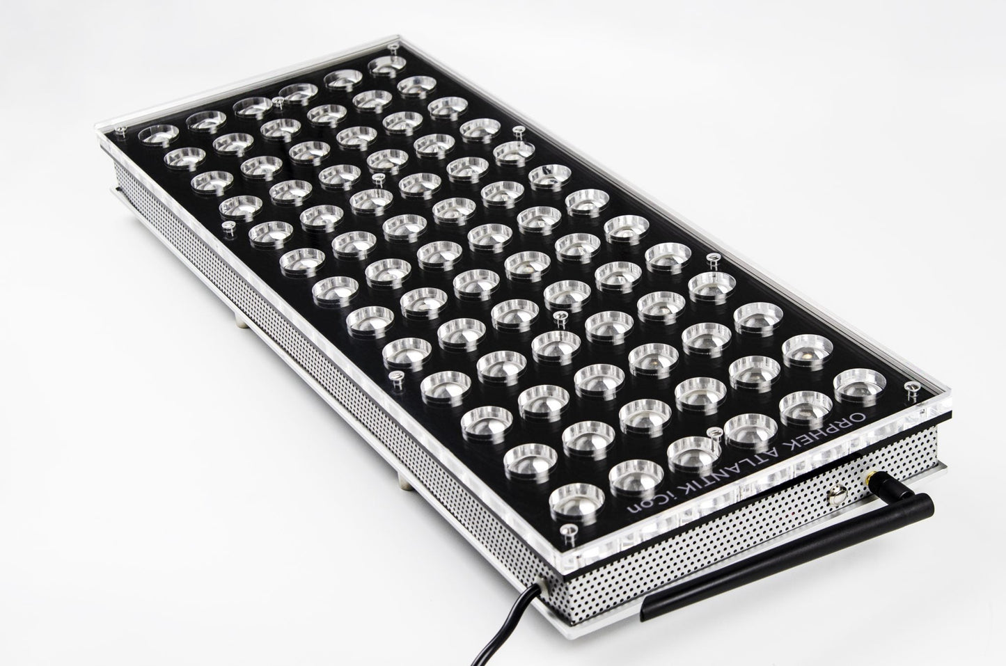 ORPHEK - Atlantik Icon Reef