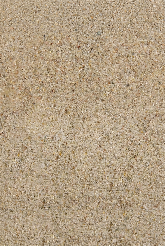 Hobby Dupla - 80802 Dupla River Sand 0,4-0,6 mm. 10 kg