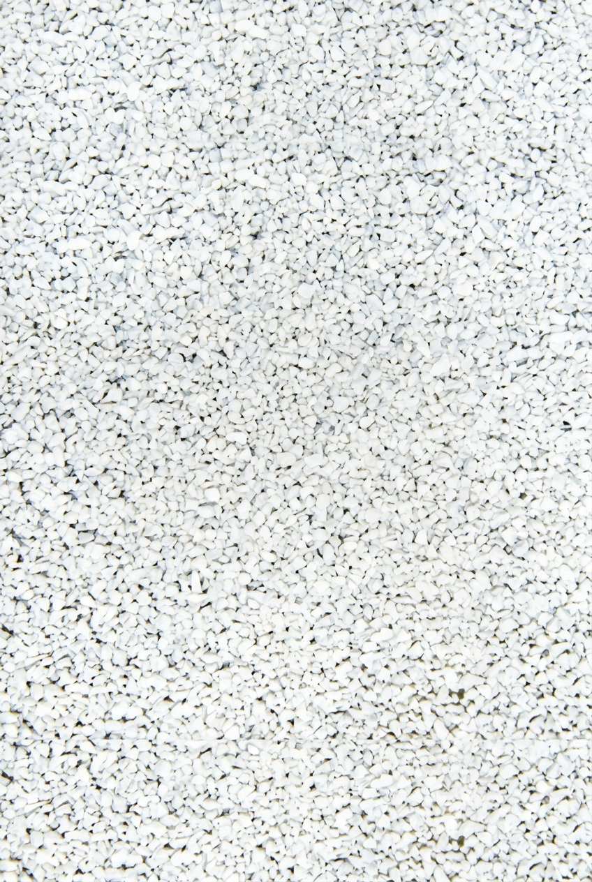 Hobby Dupla - 80832 Dupla Snow White 1-2 mm. 10 kg