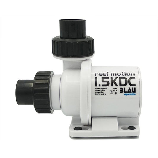 Reef Motion 1.5KDC (1800 l/h  3,5m  18w)