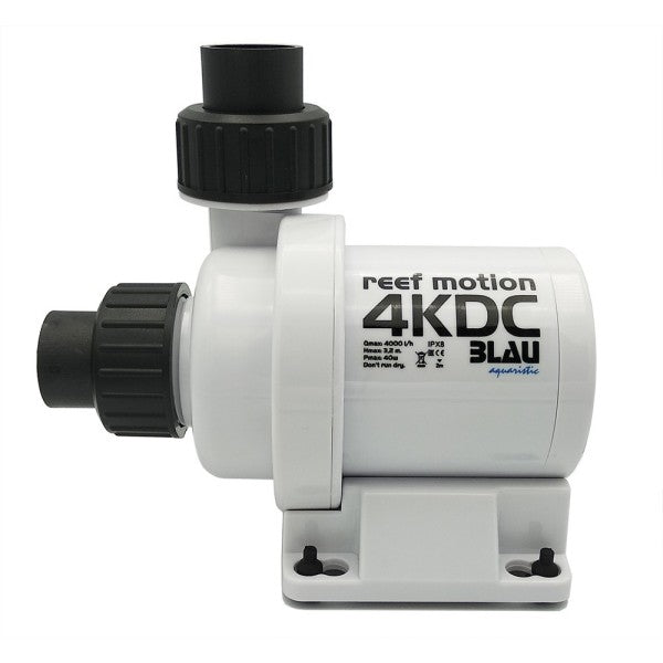 Reef Motion 4KDC (4000 l/h  3,2m  35w)